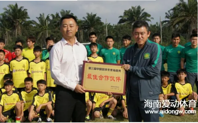 为什么冬季休赛期长更利于中国球迷观赛？