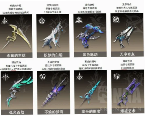 螺旋式缠法怎么缠？新手快速上手指南
