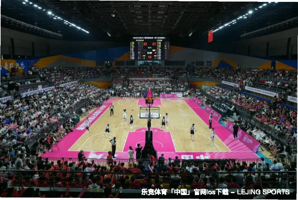 核心价值