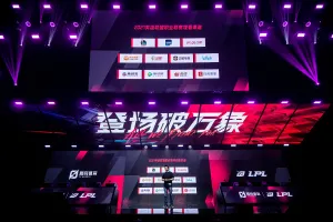 乐竞体育「中国」官网io