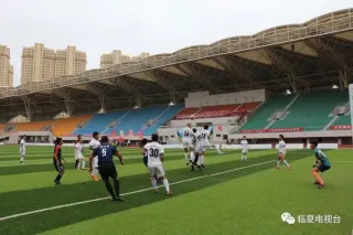 浦清忧